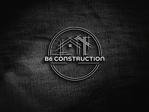 Logo-Design von Creative Design@ für dieses Projekt | Design: #30796591