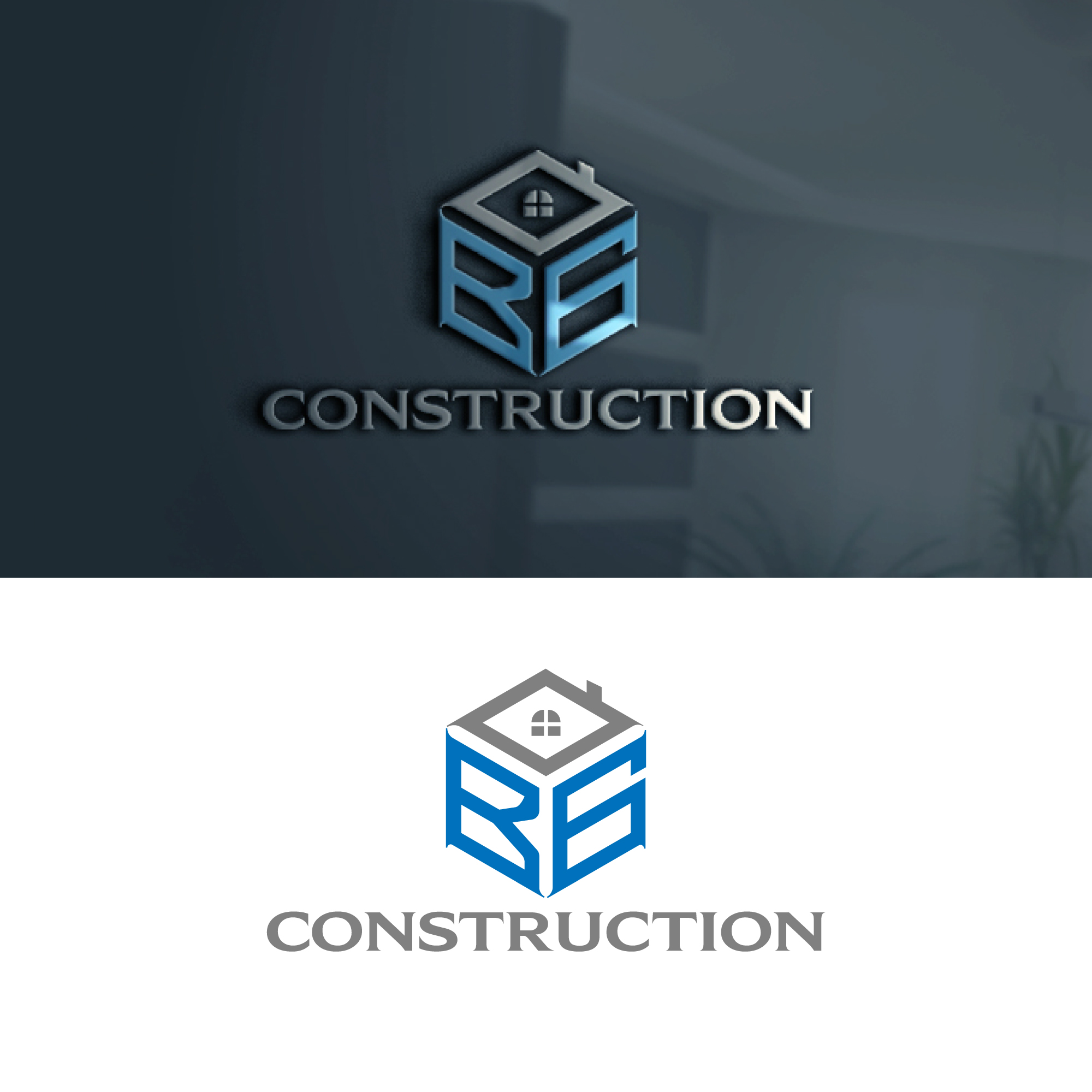 Logo-Design von Impressive logo für dieses Projekt | Design #30797245