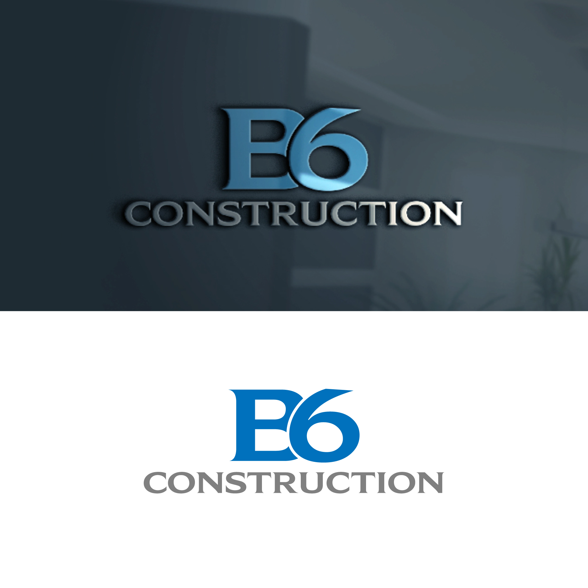 Logo-Design von Impressive logo für dieses Projekt | Design #30797256