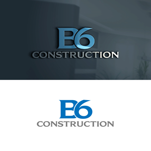 Logo-Design von Impressive logo für dieses Projekt | Design: #30797256