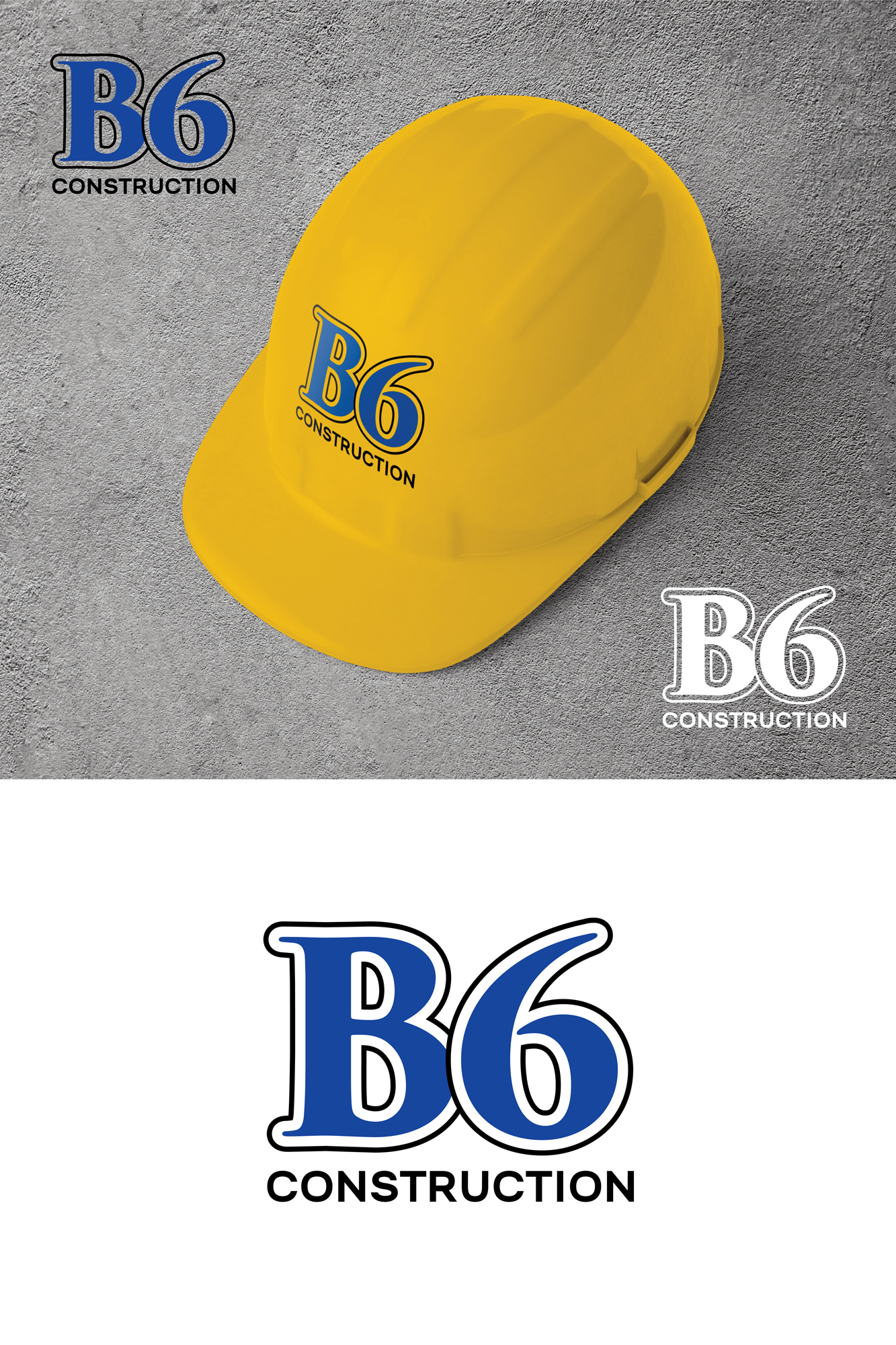 Logo-Design von tavi für dieses Projekt | Design #30795897