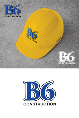 Logo-Design von tavi für dieses Projekt | Design: #30795897