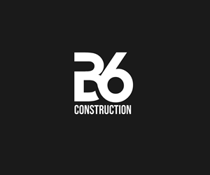 Design de Logo par leduy87qn pour ce projet | Design #30795908