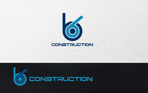 Logo-Design von got2believe für dieses Projekt | Design: #30799070