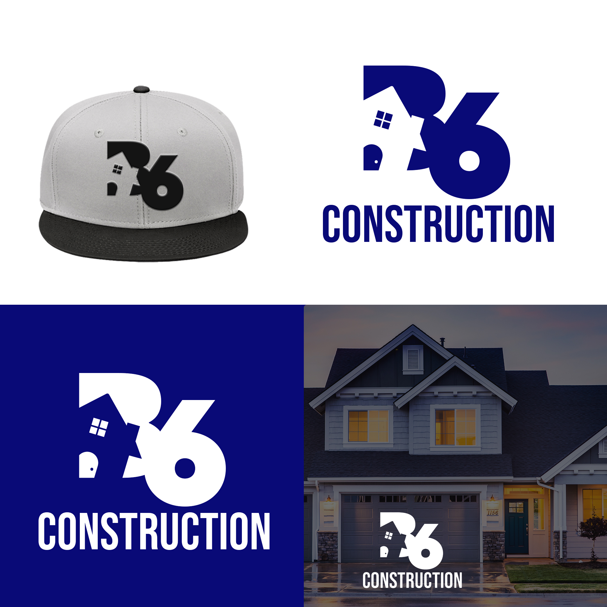 Logo Design by DSCMedian™ for this project | Design #30799634