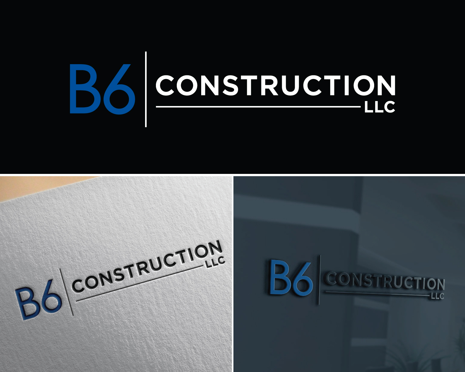 Logo-Design von Atec für dieses Projekt | Design #30795821