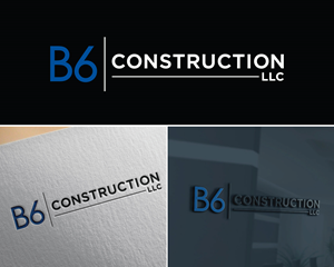 Logo-Design von Atec für dieses Projekt | Design: #30795821