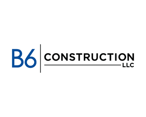 Logo-Design von Atec für dieses Projekt | Design: #30795822