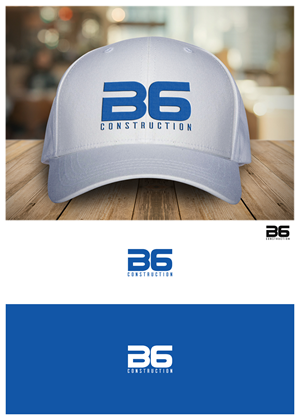 Design de Logo par goranvisnjic82 pour ce projet | Design #30799412