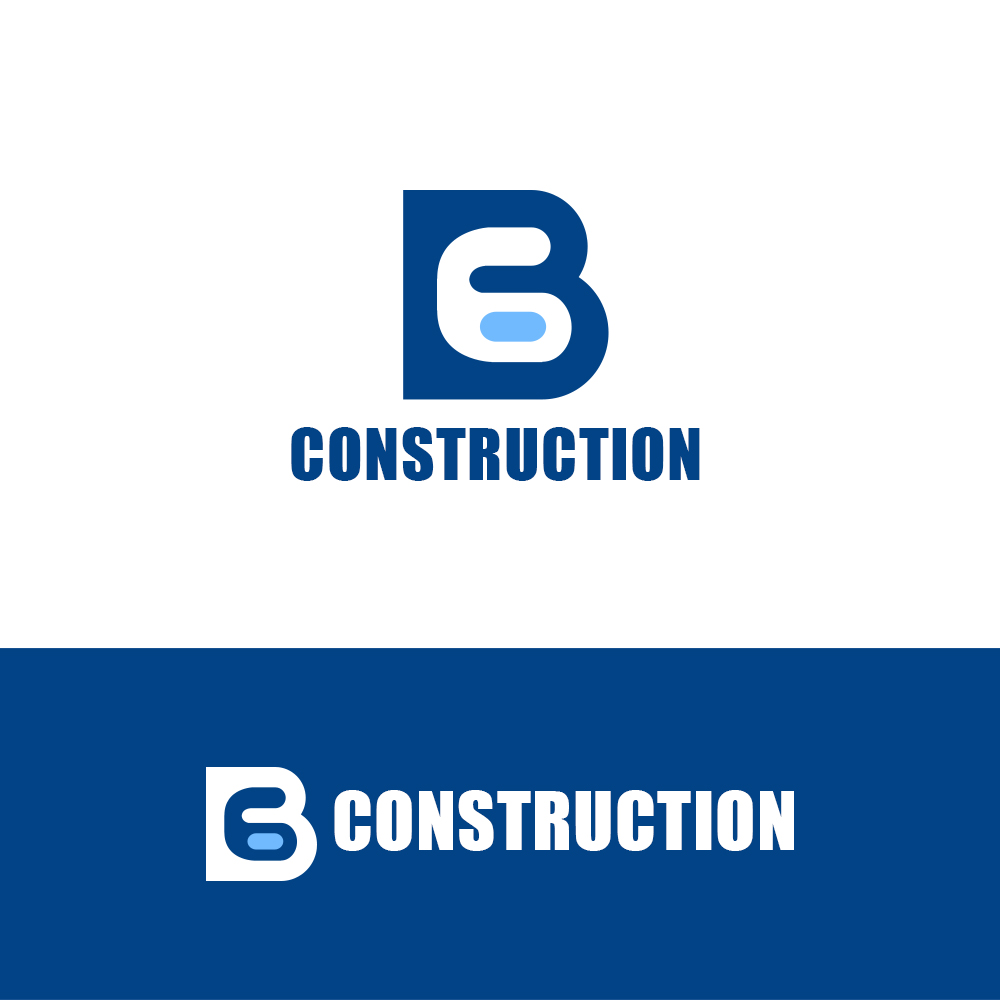 Logo-Design von PsyPen für dieses Projekt | Design #30795924