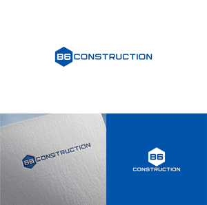 Design de Logo par Joenet Jayawarna pour ce projet | Design #30798730