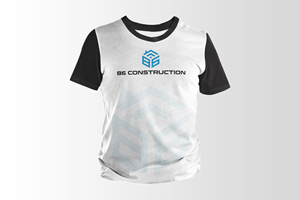 Logo-Design von R.design für dieses Projekt | Design: #30794519