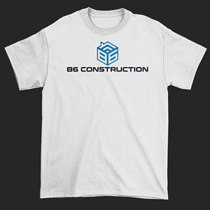 Logo-Design von R.design für dieses Projekt | Design: #30794586