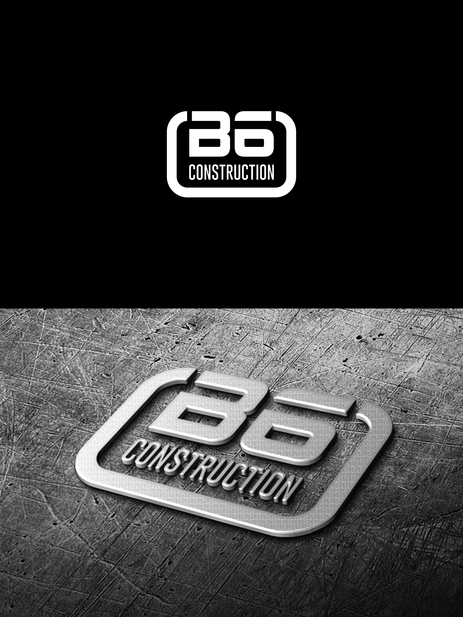 Design de Logo par BUNG pour ce projet | Design #30794357