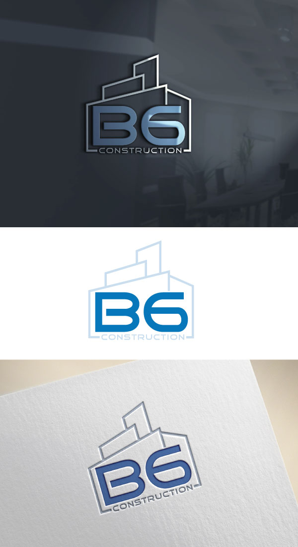 Logo-Design von AB design ..... für dieses Projekt | Design #30795596