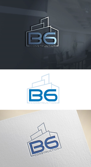Logo-Design von AB design ..... für dieses Projekt | Design: #30795596