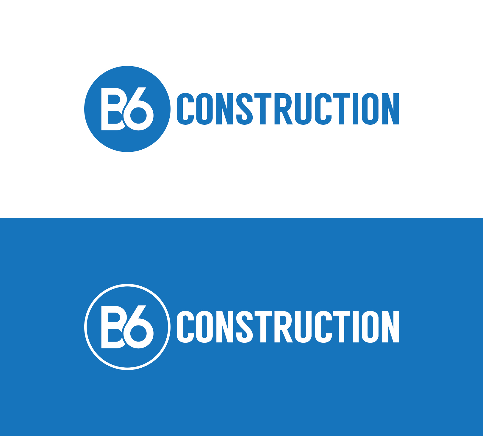 Logo-Design von Soonia für dieses Projekt | Design #30794638