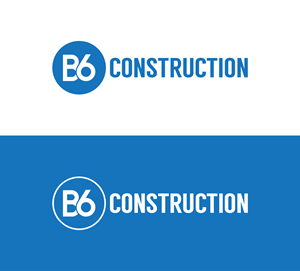 Logo-Design von Soonia für dieses Projekt | Design: #30794638