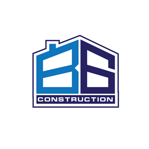 Design de Logo par geni pour ce projet | Design #30795619