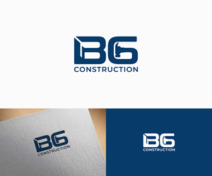 Logo-Design von Nevore Graphics für dieses Projekt | Design: #30796310