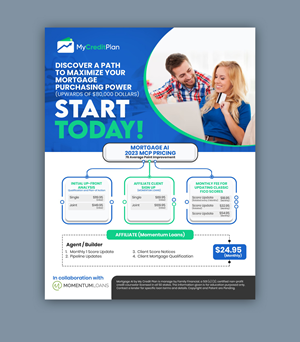 Advertisement Design by debdesign for this project | Design: #30796814