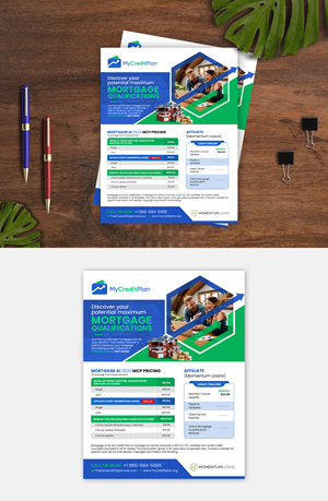 Advertisement Design by debdesign for this project | Design: #30797141