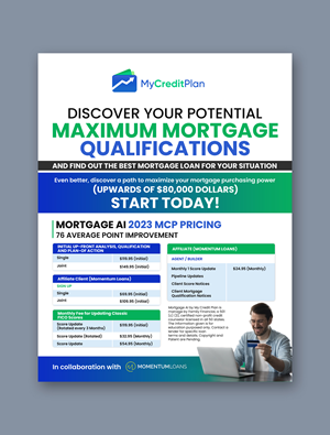 Advertisement Design by debdesign for this project | Design: #30797244