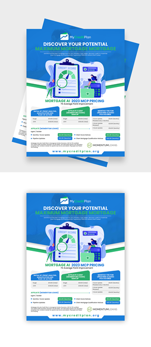 Advertisement Design by debdesign for this project | Design: #30797963