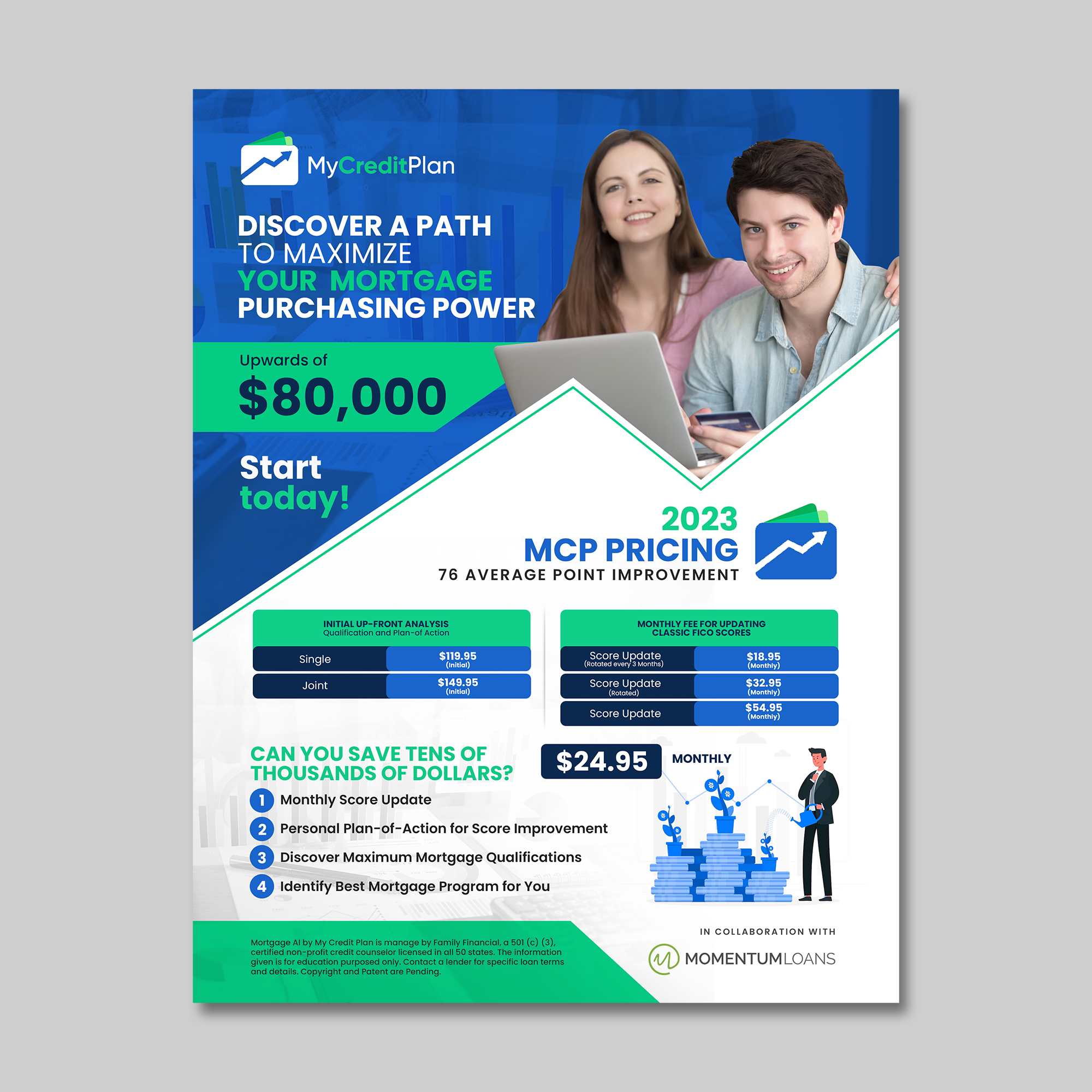Advertisement Design by debdesign for this project | Design #30817503