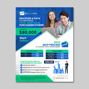 Advertisement Design by debdesign for this project | Design: #30817503