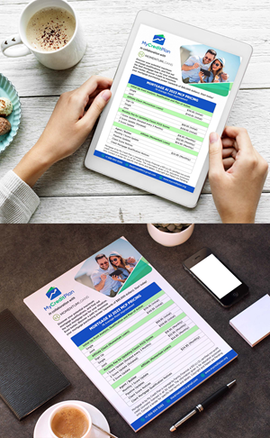 Advertisement Design by GraphicsGuru for this project | Design: #30796923