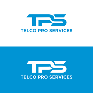 Logo Design by ristiana_design for Telco Pro Services | Design: #30799824