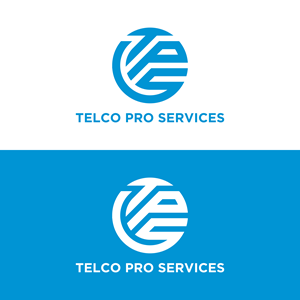 Logo Design by ristiana_design for Telco Pro Services | Design: #30799836