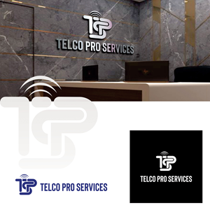 Logo Design by Murali R