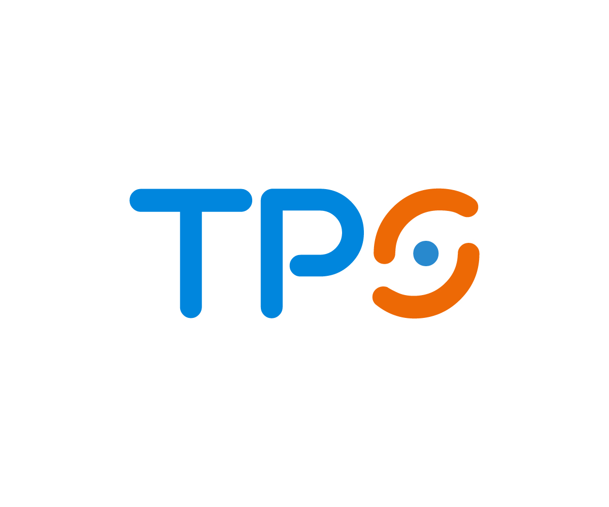 Logo-Design von Deaazio für Telco Pro Services | Design #30808586