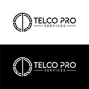 Logo Design by joko graphic for Telco Pro Services | Design: #30803235