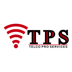 Logo Design by Andi Pro