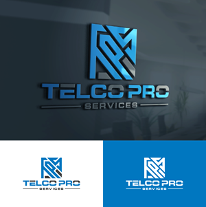 Logo Design by design wae