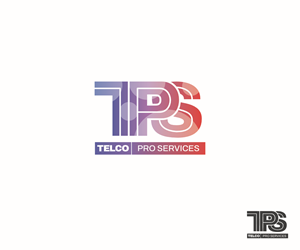 Logo Design by Forward One Design