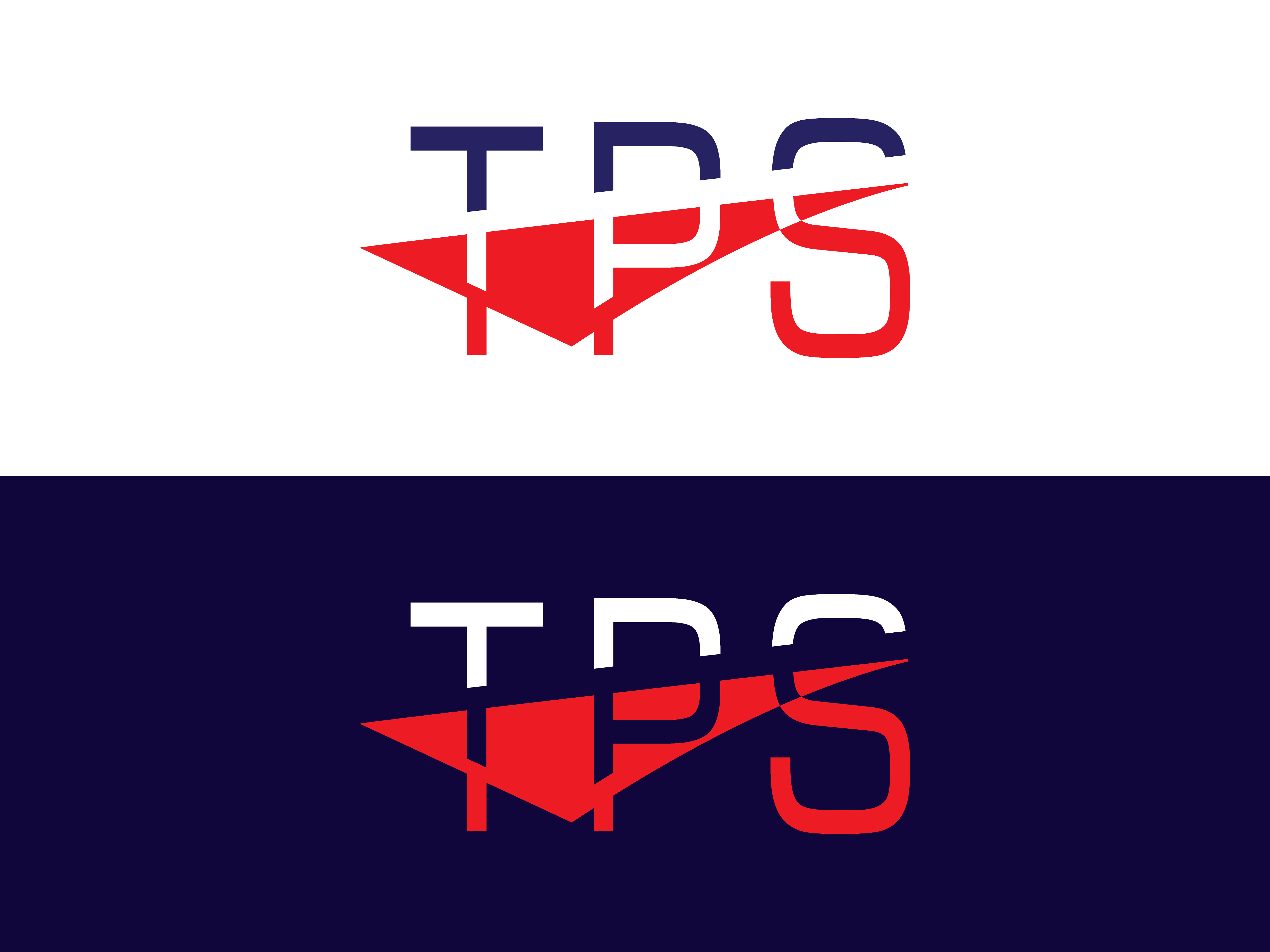 Logo Design by SHAAN'D for Telco Pro Services | Design #30805892