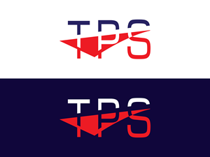 Logo Design by SHAAN'D