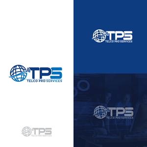 Logo Design by Himaart