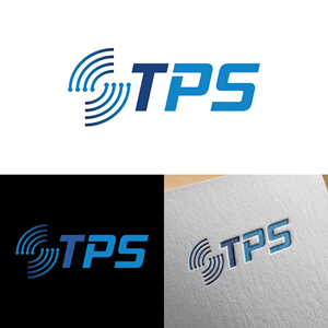 Logo Design by RPgraphics