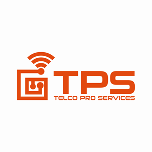 Logo Design by BANI GD for Telco Pro Services | Design #30801117