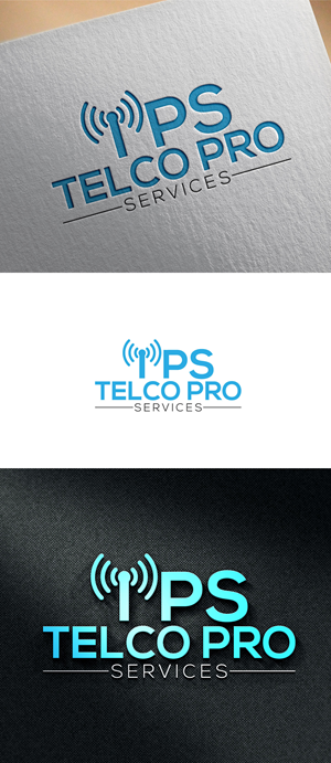 Logo Design by Masum01