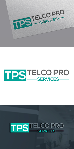 Logo Design by tanjir01