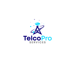 Logo Design by Rukhsar Shoaib