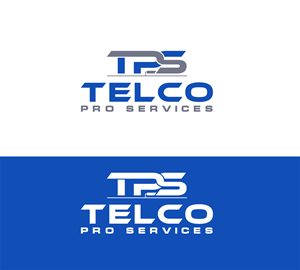 Logo Design by Art-Gallery