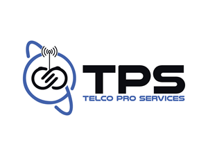 Logo Design by shamsul75