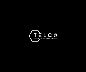 Logo Design by santeedava2023